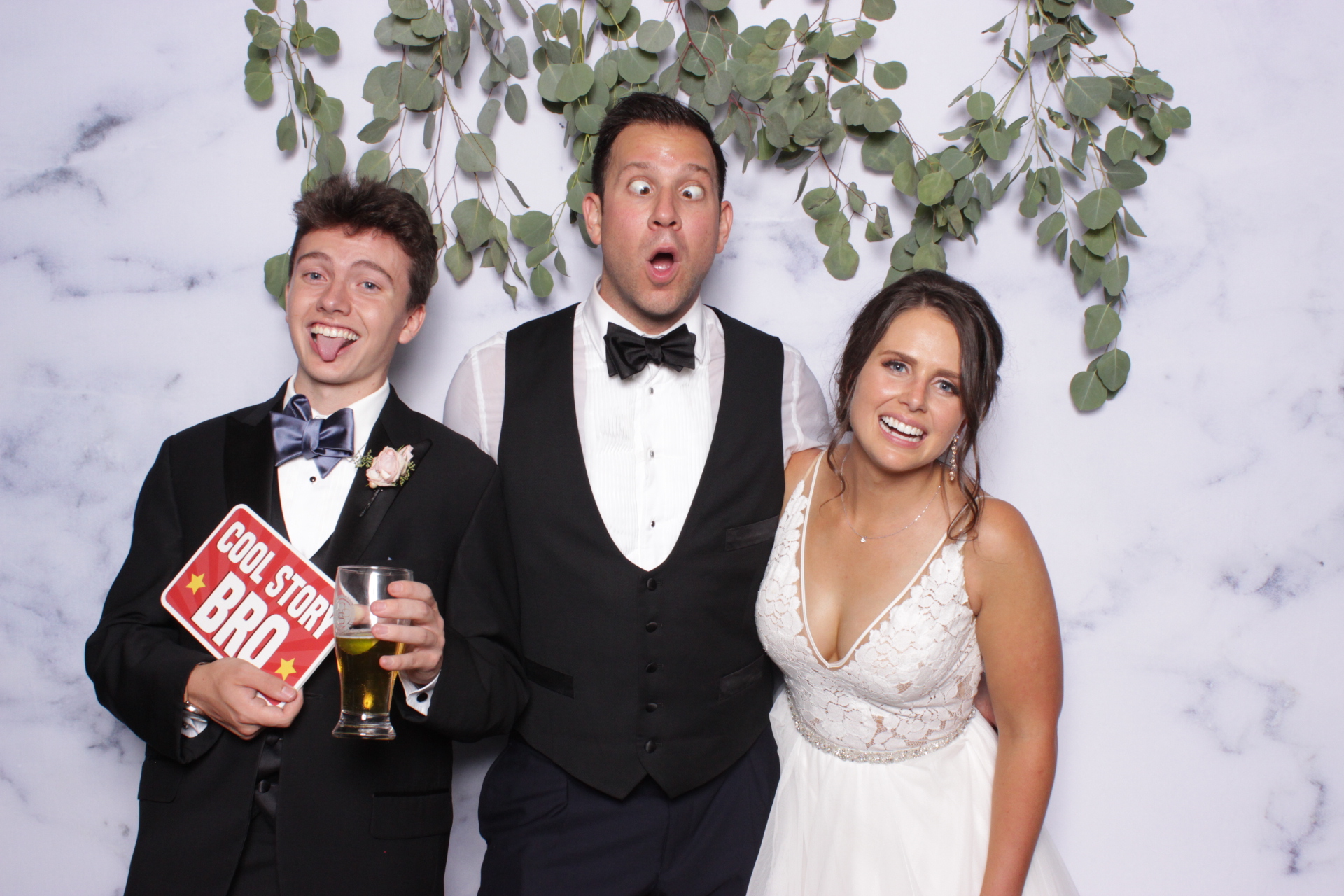 Molly + Nick  | View more photos from the event at events.alfrescophoto.com/u/AlfrescoPhoto/Molly-Nick